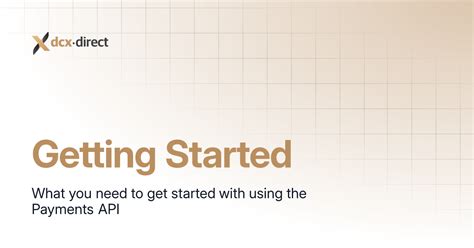 dcx technology pty ltd gambling login